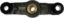 DORMAN Z LINK - 905201