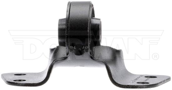 DORMAN TORSION BAR MOUNTS - 905509