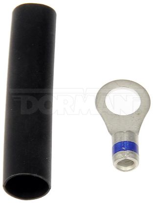 DORMAN BLUE 3/16 RING - 90909