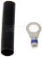 DORMAN BLUE 3/16 RING - 90909
