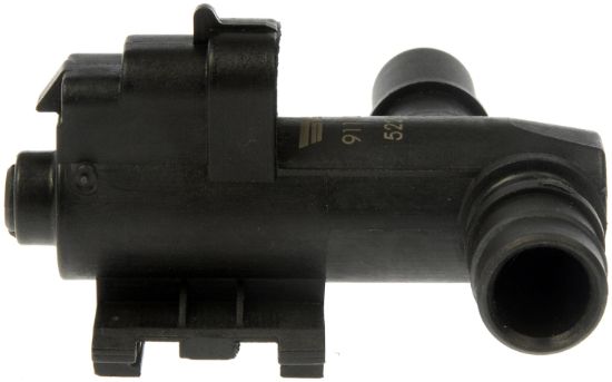 DORMAN VAPOR CAN VENT VALVE - 911021