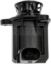 DORMAN TURBO BYPASS VALVE - 911240