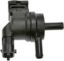 DORMAN VALVE-PURGE CONTROL - 911349