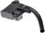 DORMAN VENT VALVE - 911514