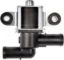 DORMAN VENT VALVE - 911711