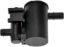 DORMAN VENT CONTROL VALVE - 911811