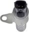 DORMAN VVT SOLENOID - 916922