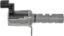 DORMAN VVT SOLENOID - 916940