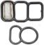 DORMAN VTEC GASKET - 917170