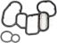 DORMAN VTEC GASKET - 917171