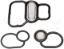 DORMAN VTEC GASKET - 917173
