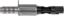 DORMAN VALVE TIMING SOLENOID - 917200