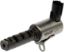 DORMAN VVT SOLENOIDS - 917213