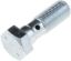 DORMAN BRAKE BLEEDER - 13947