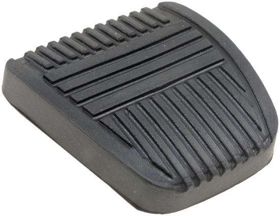 DORMAN BRAKE & CLUTCH PEDAL PAD - 20723