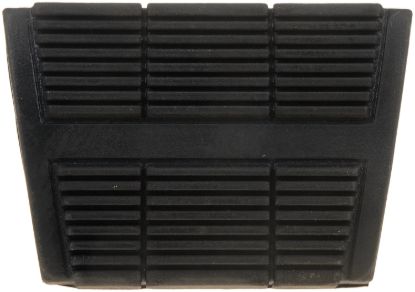 DORMAN BRAKE & CLUTCH PEDAL PAD - 20732