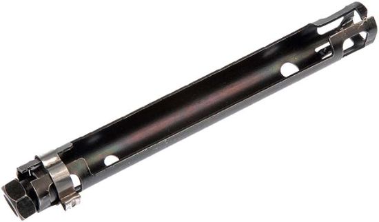 DORMAN BRAKE CABLE CONNECTOR - 21121