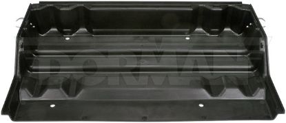 DORMAN BATTERY BOX COVER - 2425103