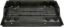 DORMAN BATTERY BOX COVER - 2425103