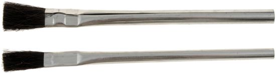 DORMAN ACID BRUSH - 25115