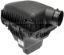 DORMAN AIR FILTER HOUSING - 258540