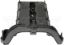 DORMAN VALVE COVER KIT - 264225