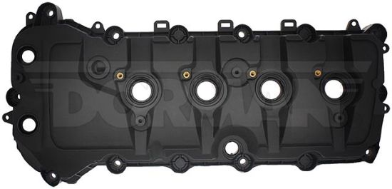 DORMAN VALVE COVER - 264737