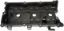 DORMAN VALVE COVER - 264746