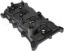 DORMAN VALVE COVER - 264773