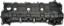 DORMAN VALVE COVER - 264938