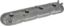 DORMAN VALVE COVER - 264965