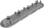 DORMAN VALVE COVER - 264969
