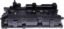 DORMAN VALVE COVER - 264984
