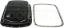 DORMAN TRANSMISSION PAN - 265585
