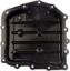 DORMAN TRANS OIL PANS - 265801