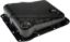 DORMAN TRANSMISSION PAN - 265884
