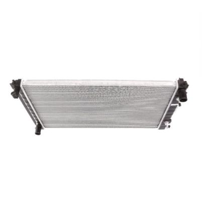 DENSO RADIATOR - 2213416