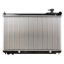 DENSO RADIATOR - 2213421