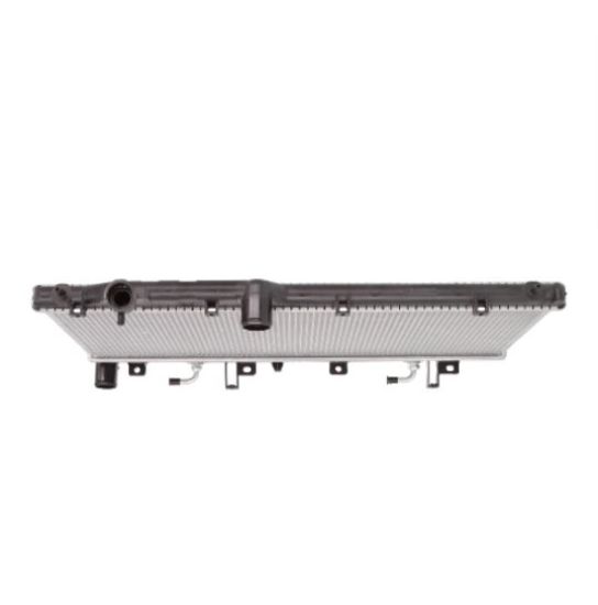 DENSO RADIATOR - 2213604
