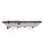 DENSO RADIATOR - 2213604
