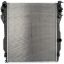 DENSO RADIATOR - 2219295