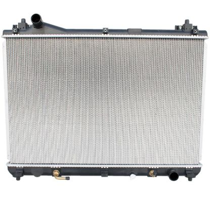 DENSO RADIATOR - 2219410