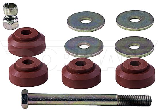 DORMAN STABILIZER BAR LINK KIT - SL59345