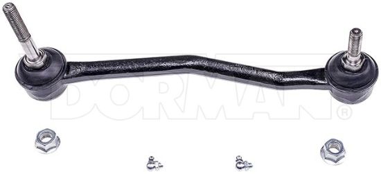 DORMAN STABILIZER BAR LINK - SL85062PR
