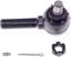 DORMAN TIE ROD END - T150RPR