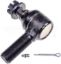DORMAN TIE ROD END - T2010R