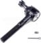 DORMAN TIE ROD END - T2120PR
