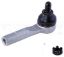 DORMAN TIE ROD END - T2814