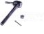 DORMAN TIE ROD END - T2836