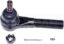 DORMAN TIE ROD END - T3009PR